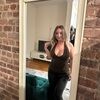 victoriarpullin
